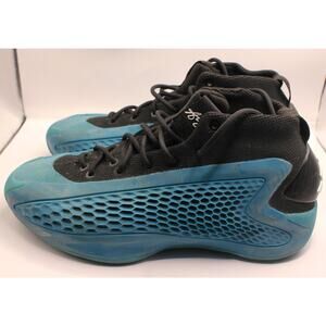 GS Adidas AE 1 New Wave - IF1860 SZ 6.5Y